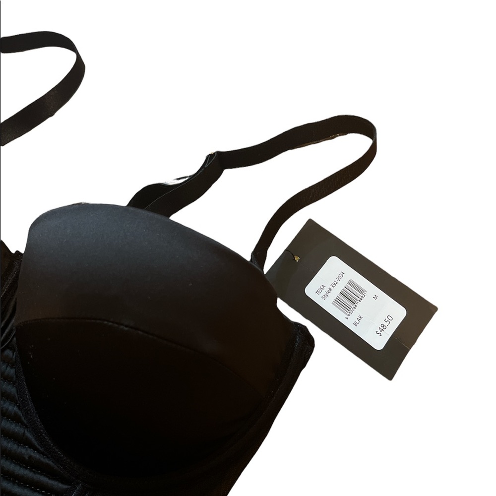 Lingerie Sz M